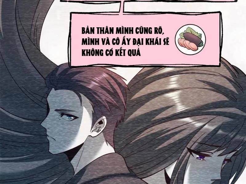 trọng sinh không làm chạn vương, tôi một mình nạp game thăng cấp chapter 96 - Next chapter 97