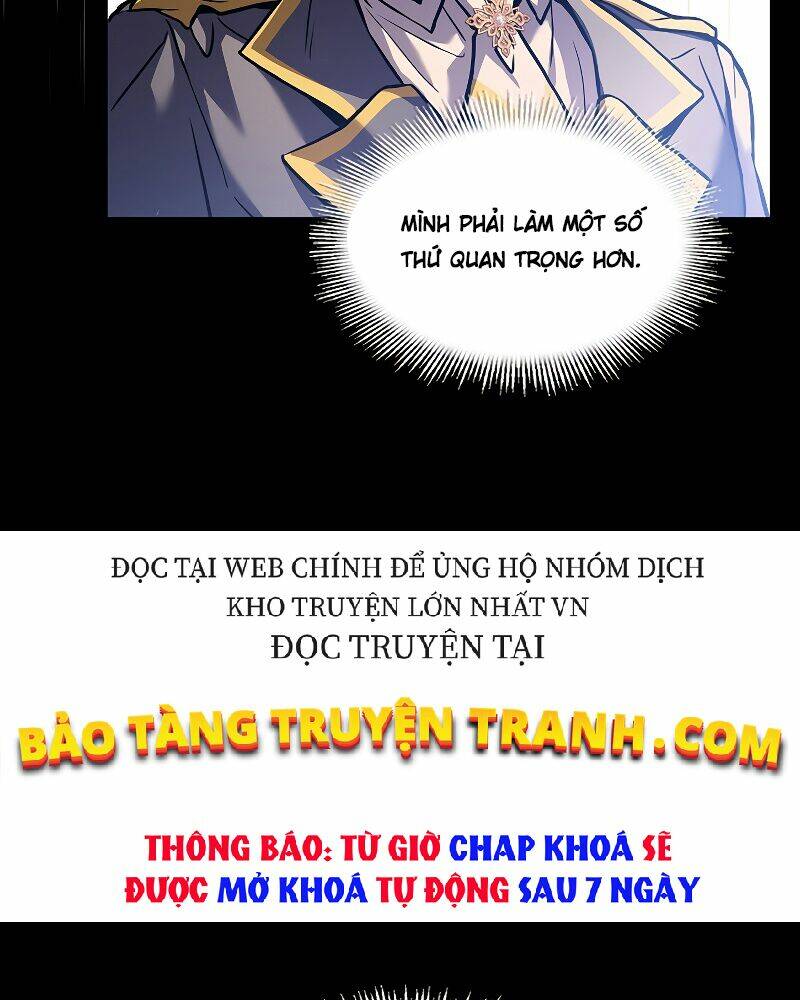 huyền thoại giáo sĩ trở lại chapter 34 - Next chapter 35