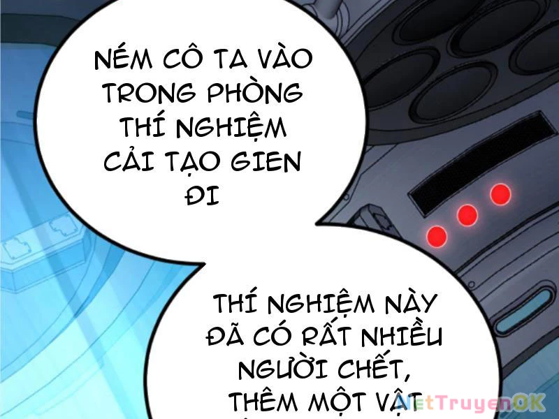 ta có 90 tỷ tiền liếm cẩu! Chapter 444 - Trang 2