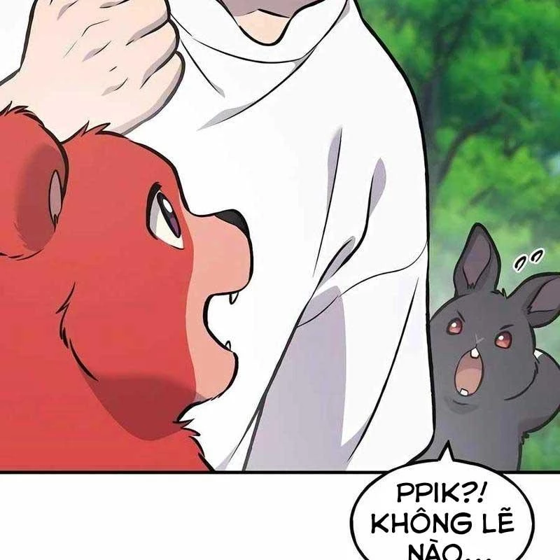 làm nông dân trong tòa tháp thử thách Chapter 89 - Next 