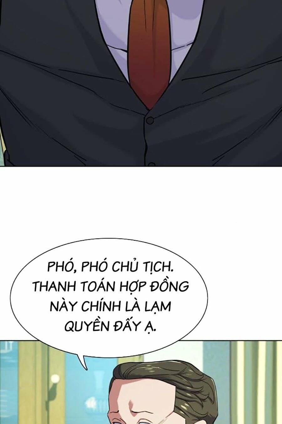 tiểu thiếu gia gia tộc tài phiệt chapter 76 - Next chapter 77