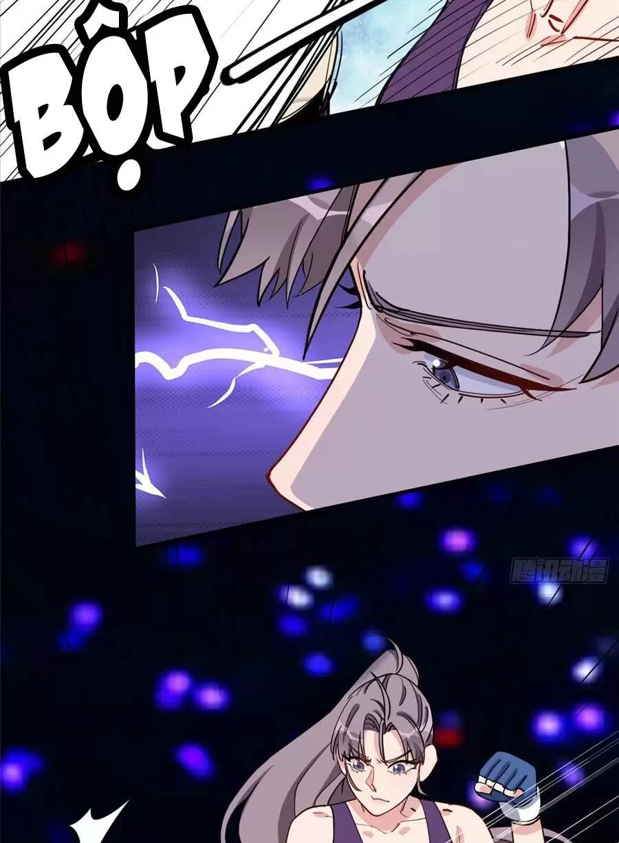 cố tổng, vợ của ngài quá mạnh rồi! chapter 83 - Next chapter 84