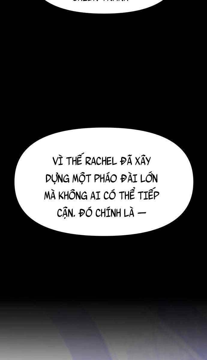 ta từng là tháp vương chapter 17 - Trang 2