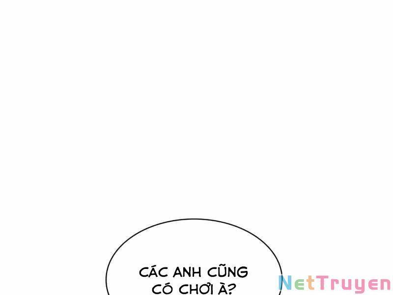 vượt qua giới hạn chapter 117 - Trang 1