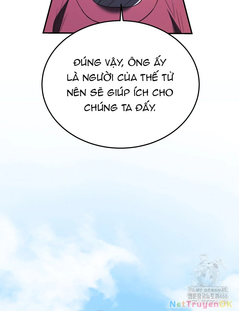 vương triều đen tối: joseon Chapter 69 - Next Chapter 70