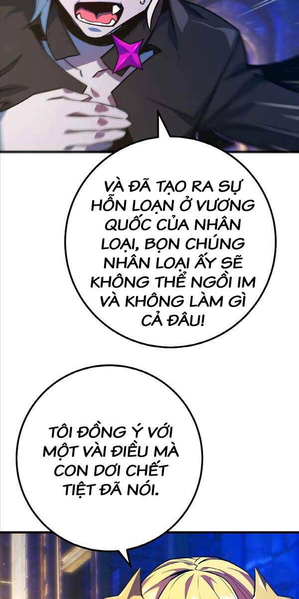 quỷ troll mạnh nhất thế giới chapter 34 - Trang 2