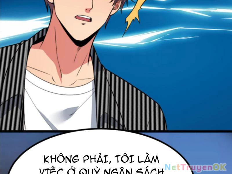 ta có 90 tỷ tiền liếm cẩu! Chapter 444 - Trang 2