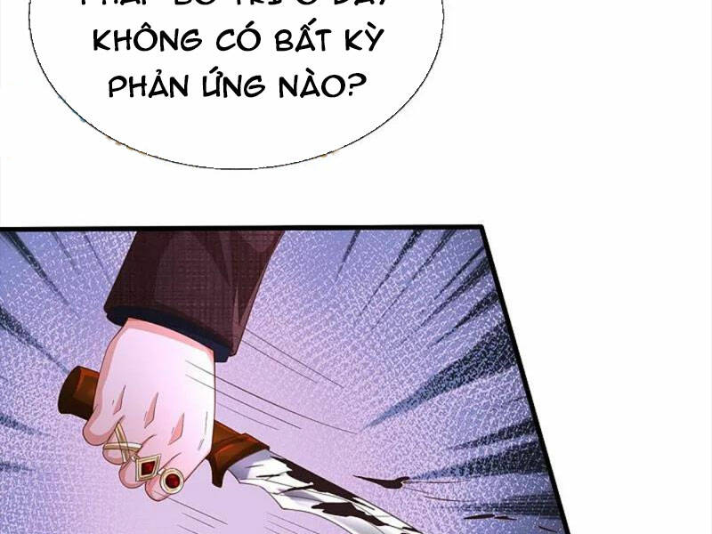 ngạo thị thiên địa chapter 587 - Trang 2