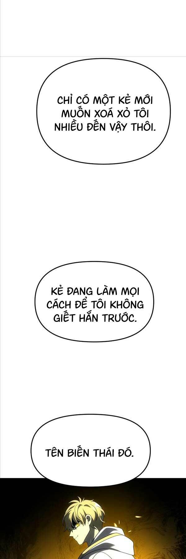 ta từng là tháp vương chapter 49 - Trang 2