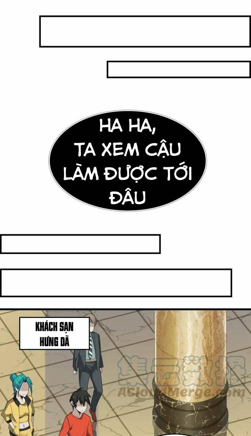 siêu cấp đại chủ bạ chapter 62 - Trang 2