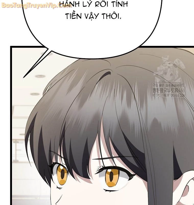 nhà soạn nhạc thiên tài đã trở lại Chapter 43 - Trang 2