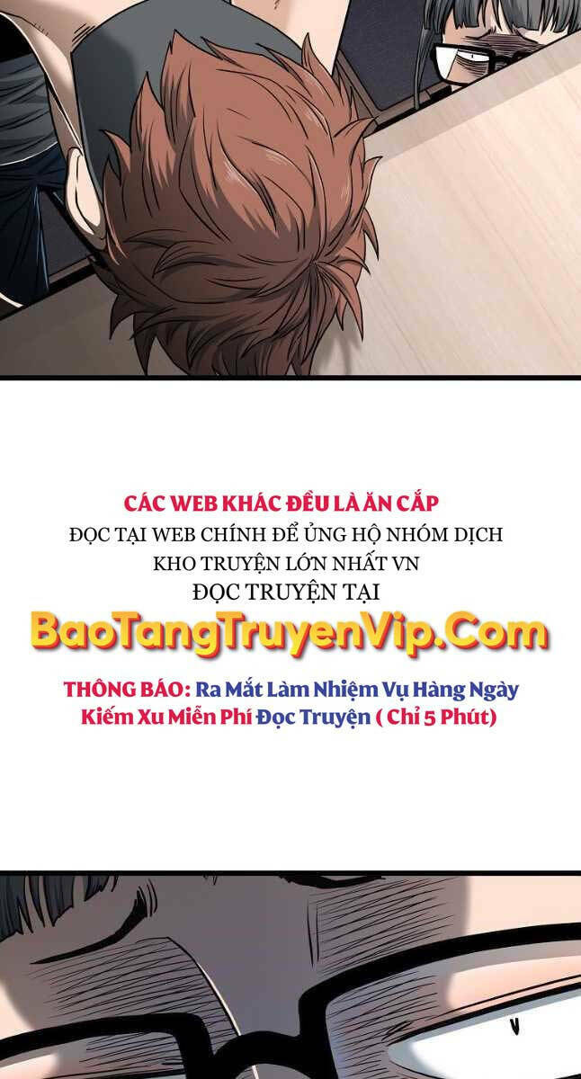 đăng nhập murim chapter 148 - Next chapter 149