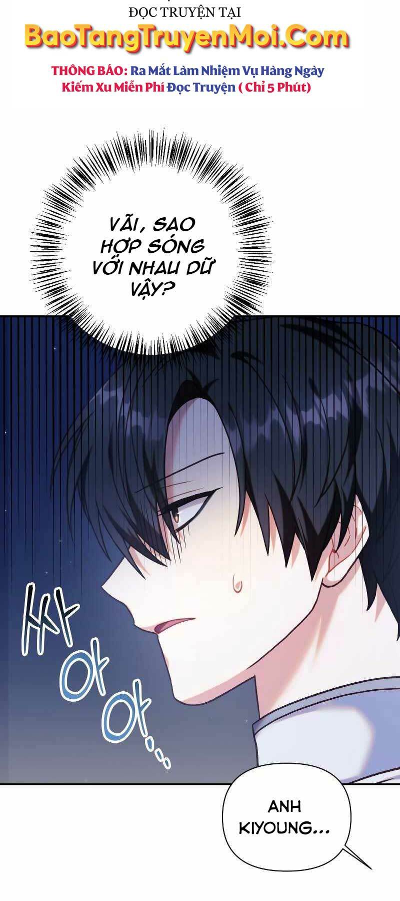 kí sự hồi quy chapter 49 - Trang 2