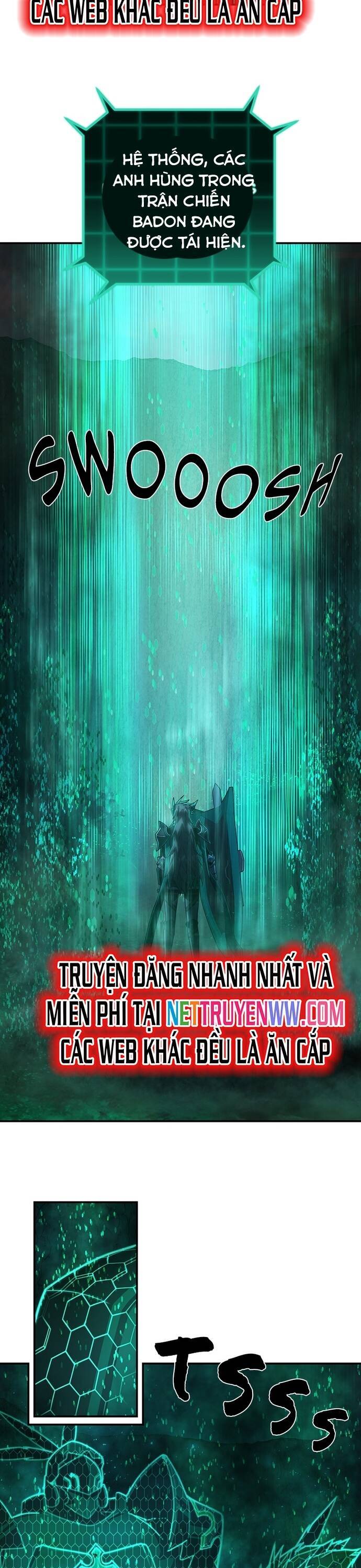 sự trở lại của anh hùng diệt thế Chapter 131 - Next Chapter 132