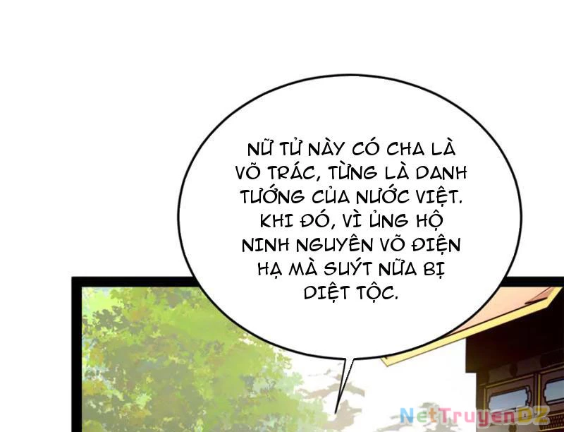 chàng rể mạnh nhất lịch sử Chapter 254 - Trang 2