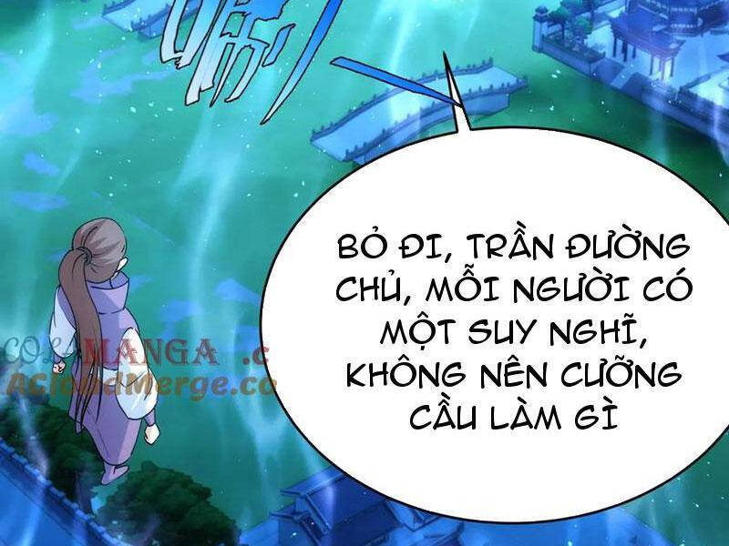 ta đoạt xá người chơi hệ thống Chapter 107 - Next 