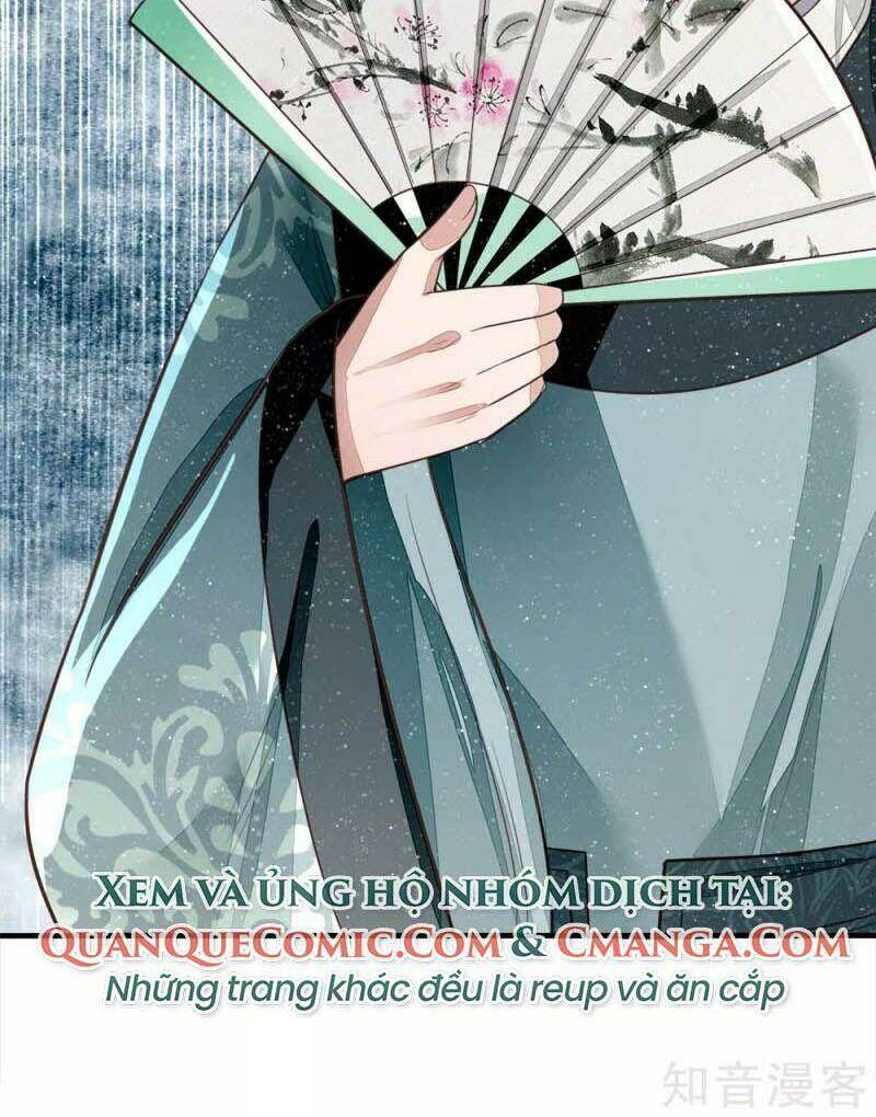 đệ nhất hoàn khố Chapter 103 - Next Chapter 104