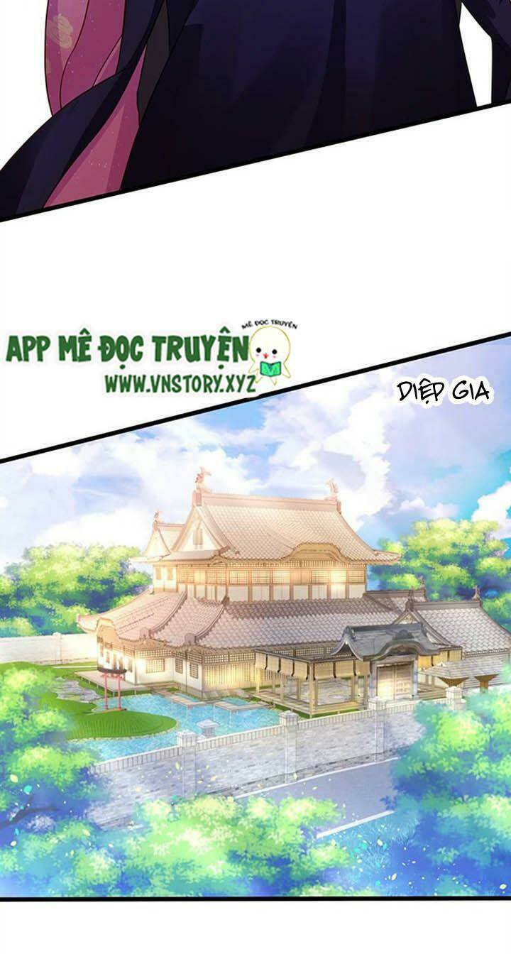 Huyết Tộc Đáng Yêu Chapter 146 - Trang 2