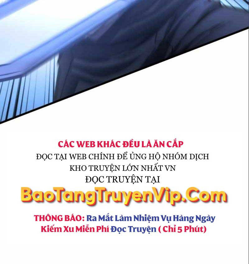 sát thủ thiên tài đơn độc chương 6 - Next chương 7