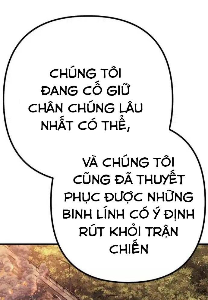 xác sống và sát nhân Chapter 75 - Trang 2