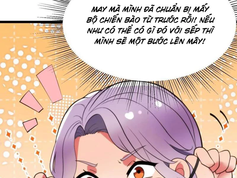 ta có 90 tỷ tiền liếm cẩu! Chapter 426 - Next Chapter 427