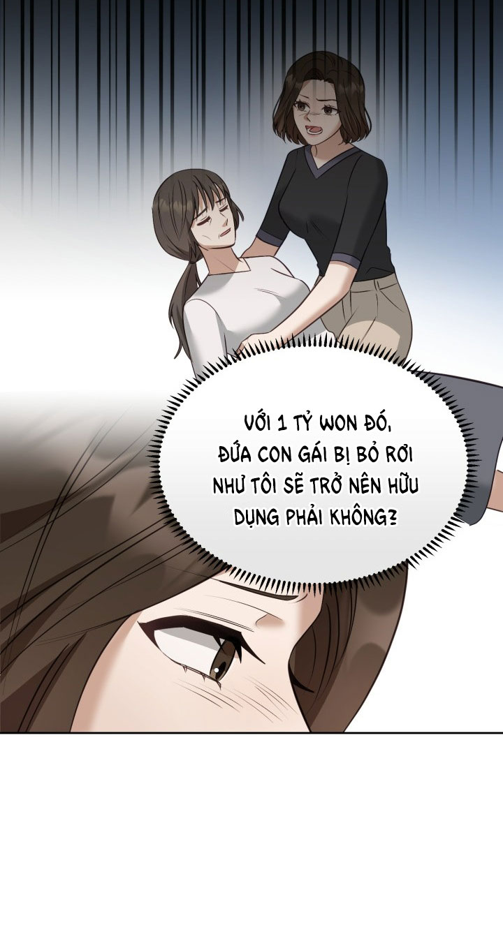 [18+] hae joo của tôi Chap 17 - Next 17.1