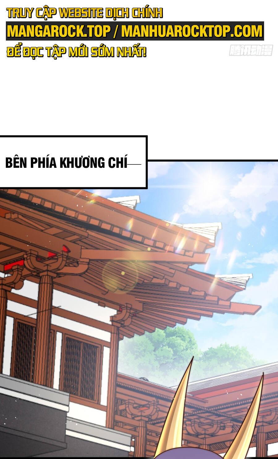 người trên vạn người chapter 220 - Next chapter 221