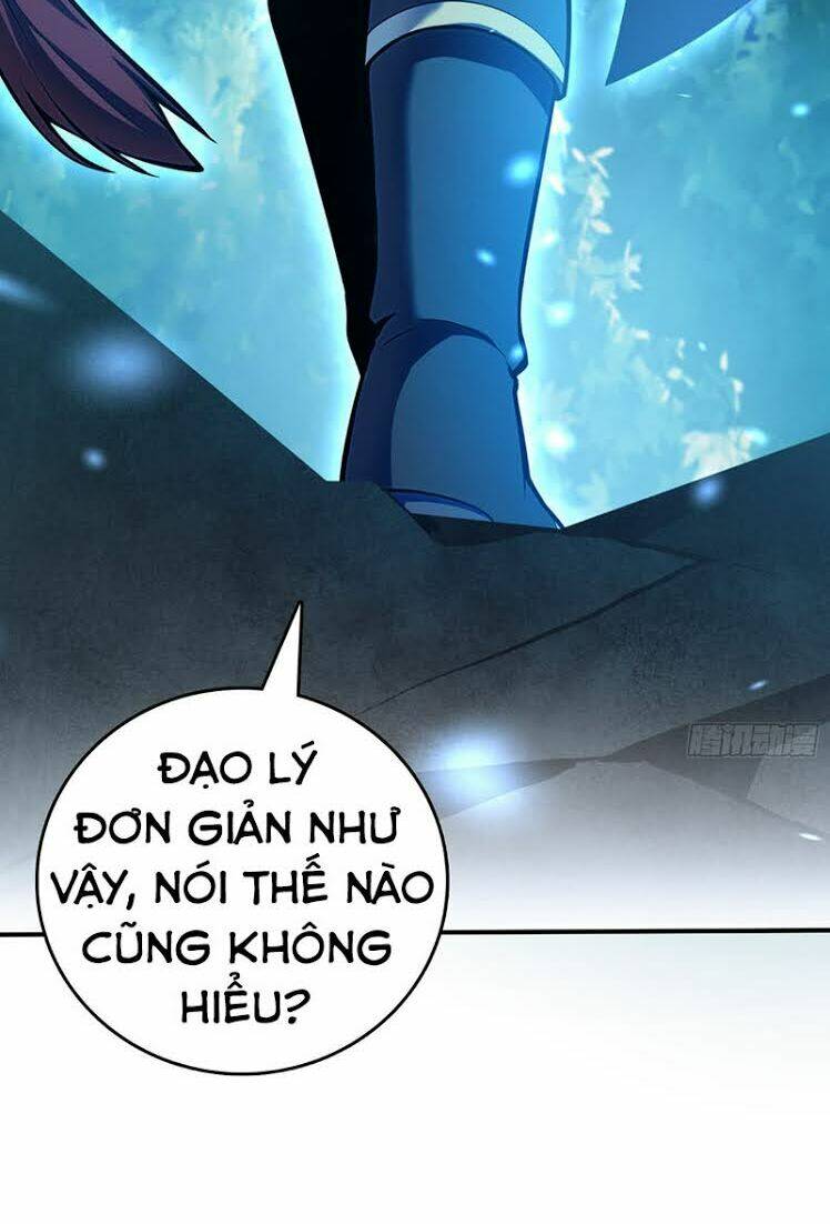 đại vương tha mạng Chapter 80 - Next Chapter 81