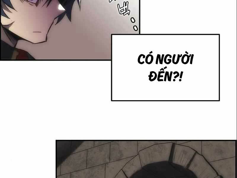 bản năng hồi quy của chó săn chapter 6 - Next chương 7