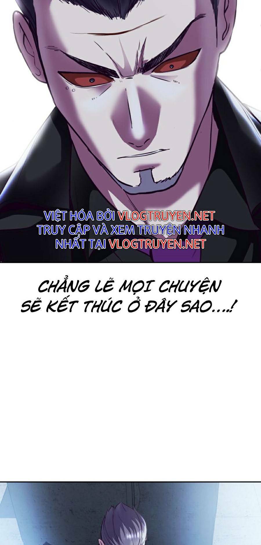 cậu bé của thần chết Chapter 137 - Next Chapter 138