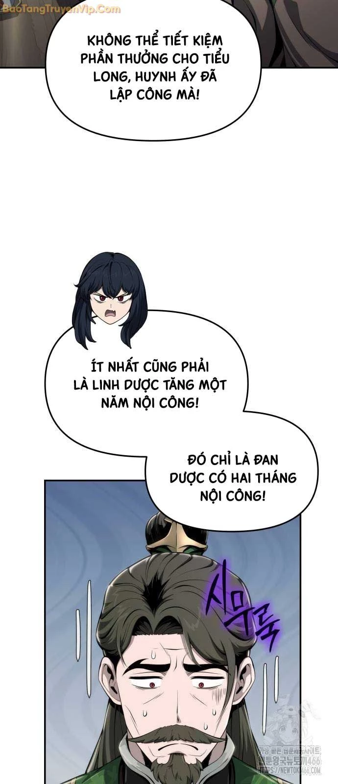 Chuyên Gia Côn Trùng Tại Đường Gia Tứ Xuyên Chapter 15 - Next 