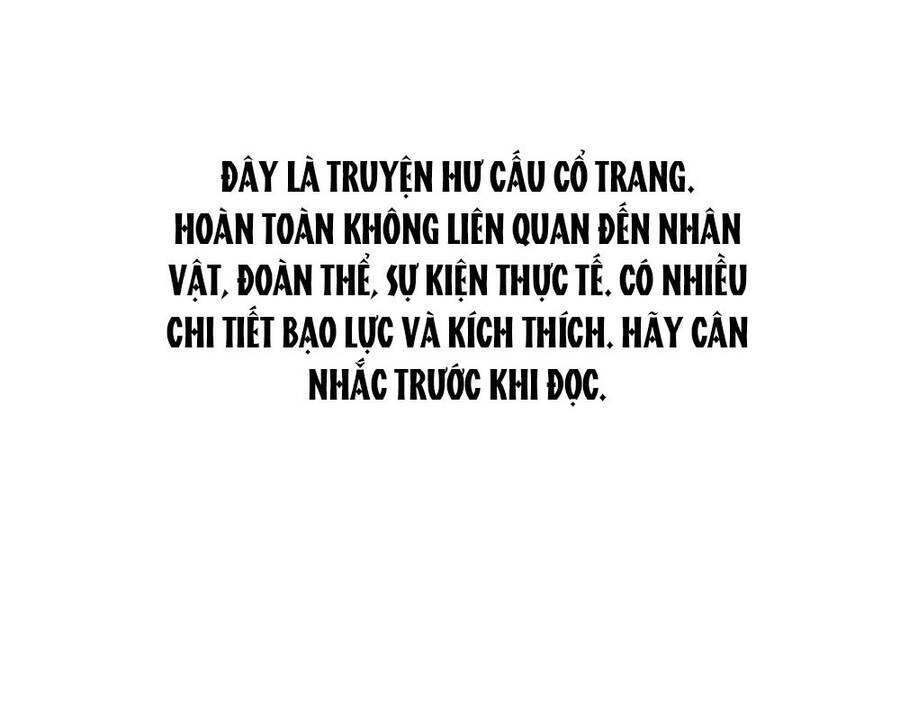 vẻ đẹp không hoàn hảo - the tainted half Chap 17.1 - Trang 2