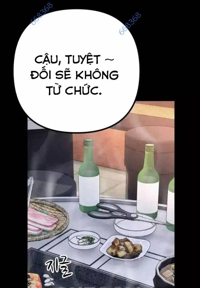 xác sống và sát nhân Chapter 74 - Trang 2