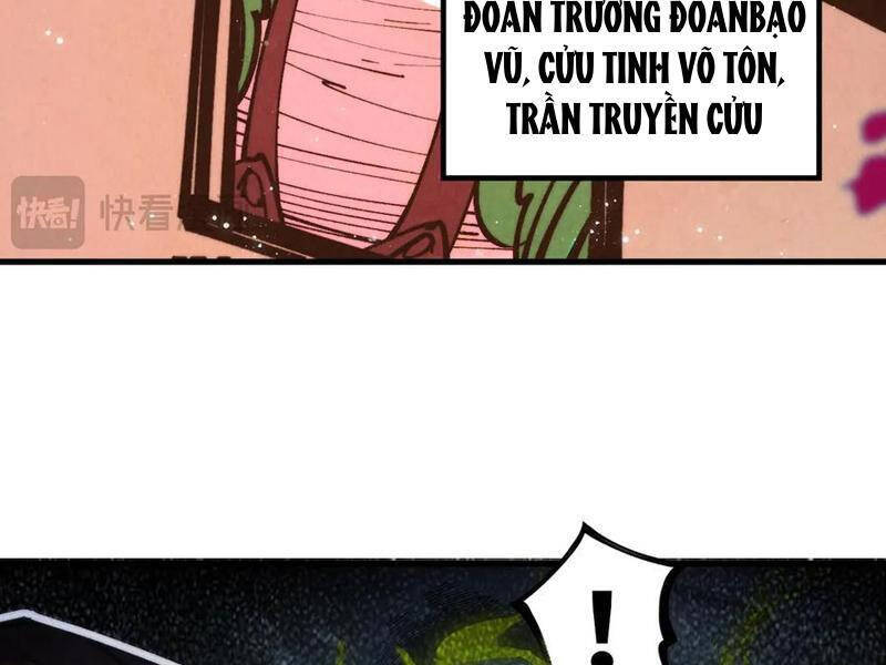 vạn cổ chí tôn Chapter 344 - Trang 2