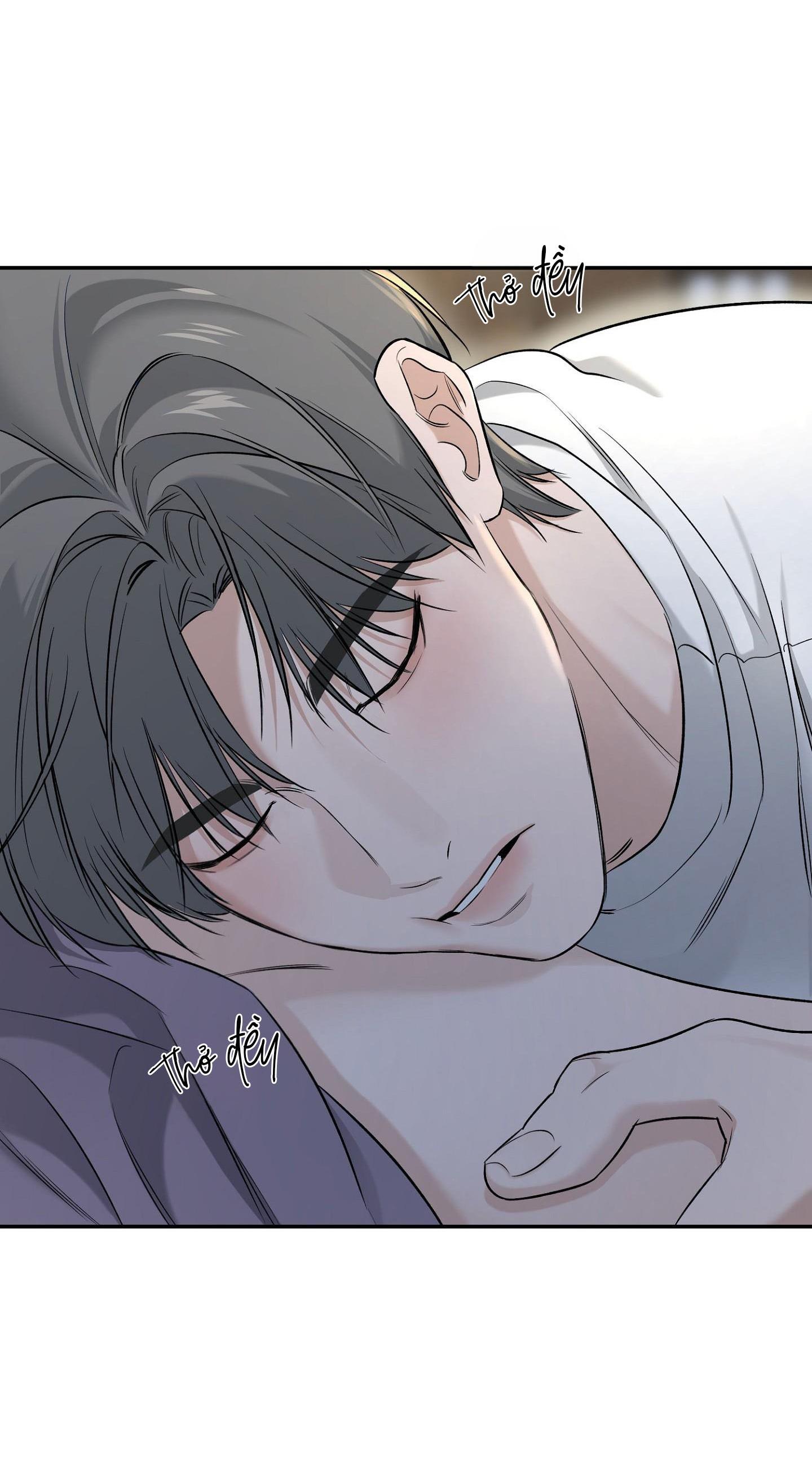 (cbunu) hưởng lợi Chương 25 - Next Chapter 25