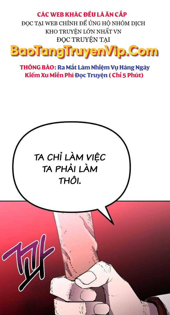 sự chuyển sinh vào võ lâm thế gia của ranker chapter 86 - Next chapter 87