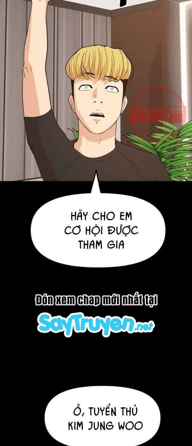 bạn trai vệ sĩ chapter 28 - Next chapter 29