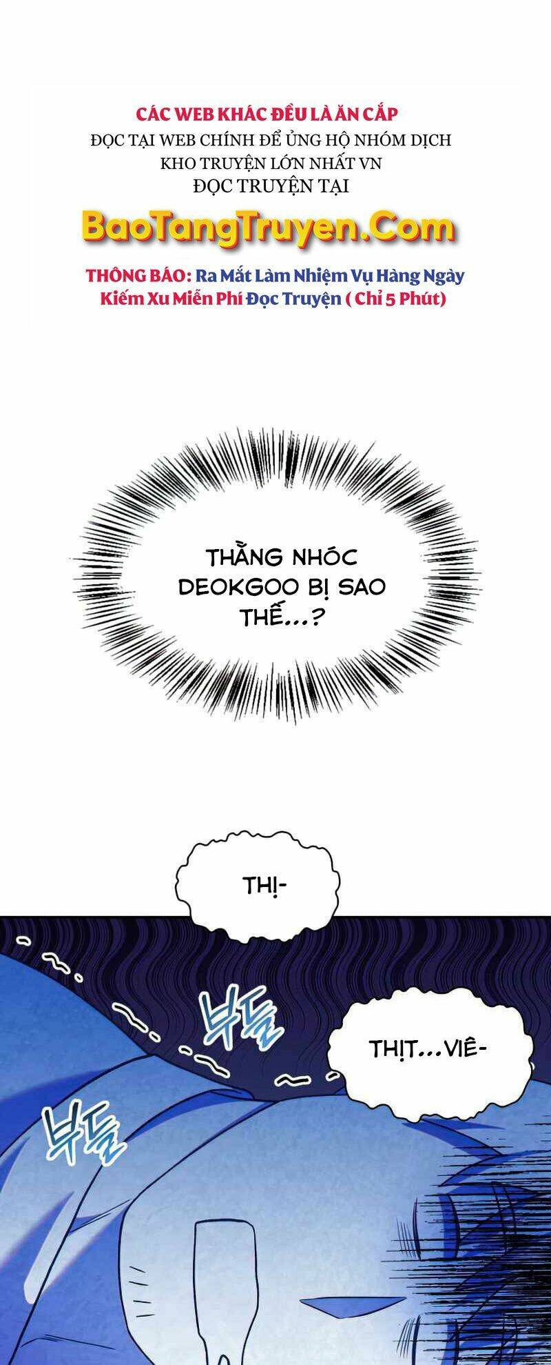 kí sự hồi quy chapter 44 - Trang 2