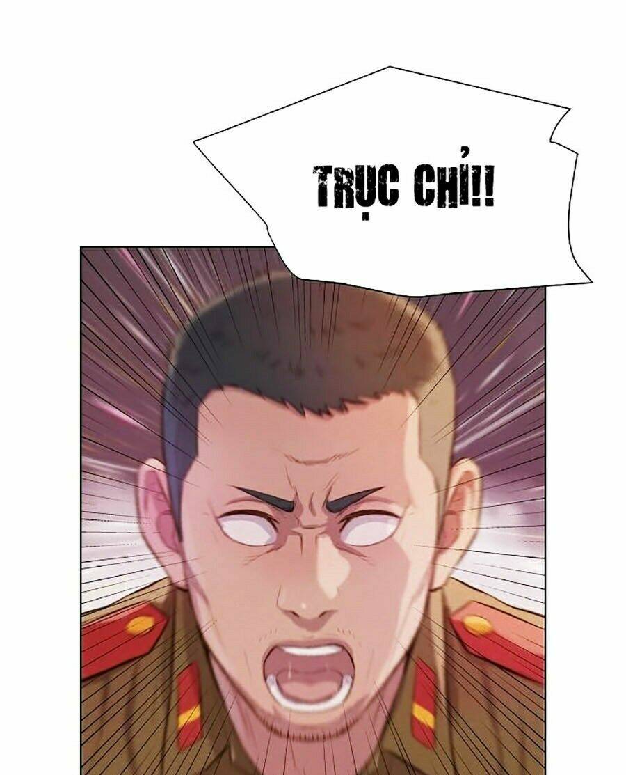 thợ săn 3 cm chapter 84 - Trang 2