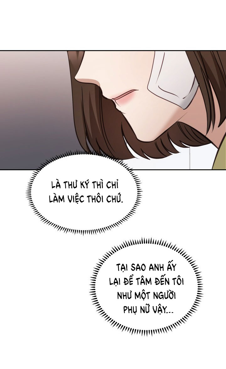 [18+] hae joo của tôi Chap 17 - Next 17.1