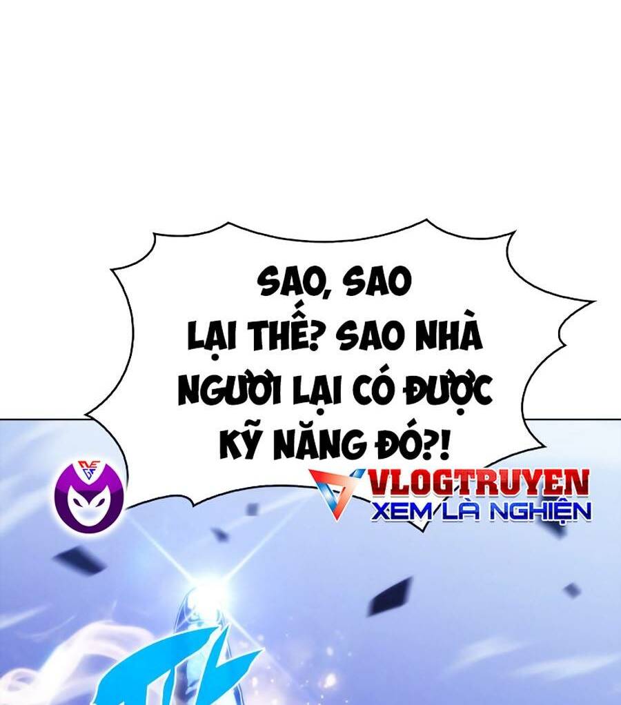 người chơi mới cấp tối đa Chapter 42 - Trang 2