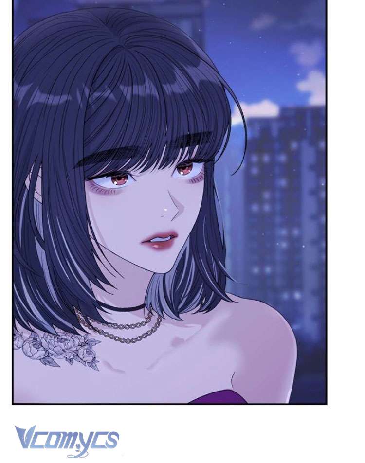 couple breaker Chap 80 - Trang 2