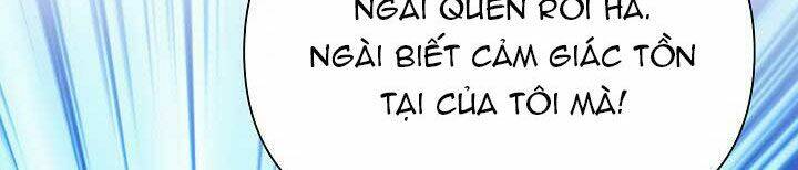 tôi đã ở đây ngay từ đầu Chapter 47.2 - Next Chapter 48