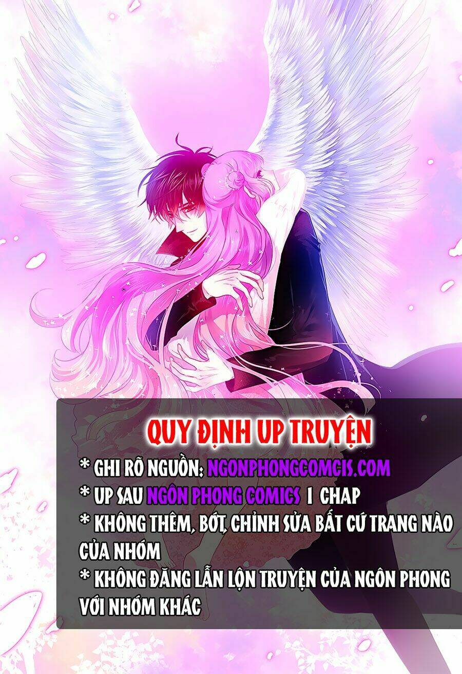 Tịch Nhan Hoa Nở Chỉ Vì Em Chapter 63 - Trang 2