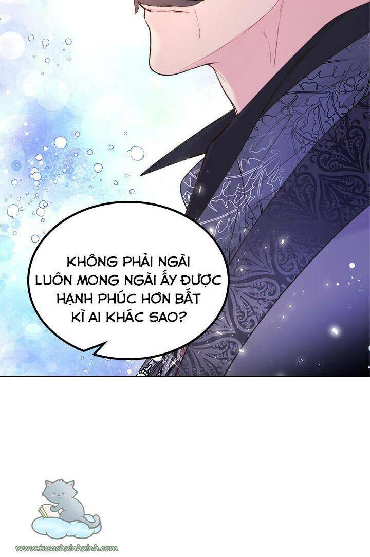 công chúa chloe chapter 80 - Next chapter 81