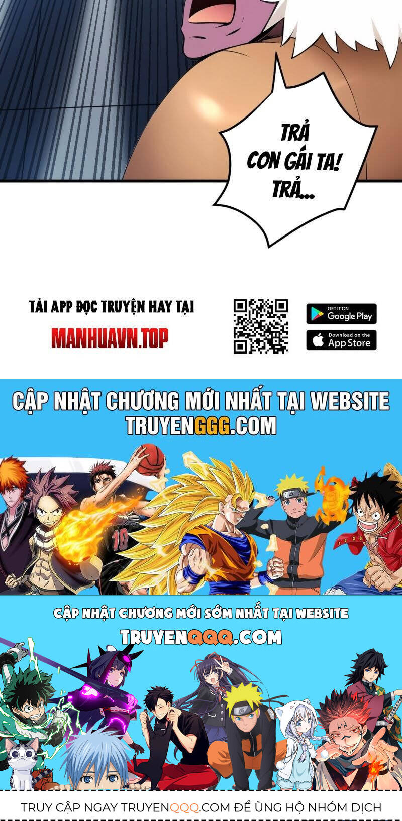 ẩn cư mười vạn năm Chapter 237 - Next Chapter 238