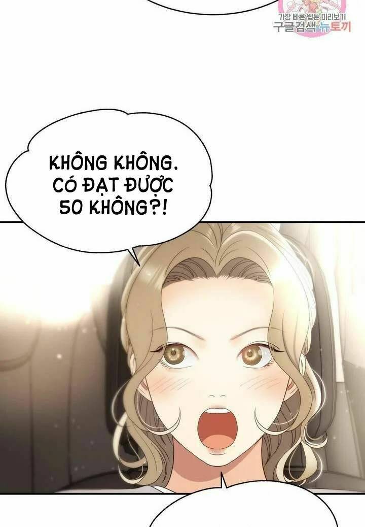 ánh sao ban mai chapter 40 - Next Chương 40