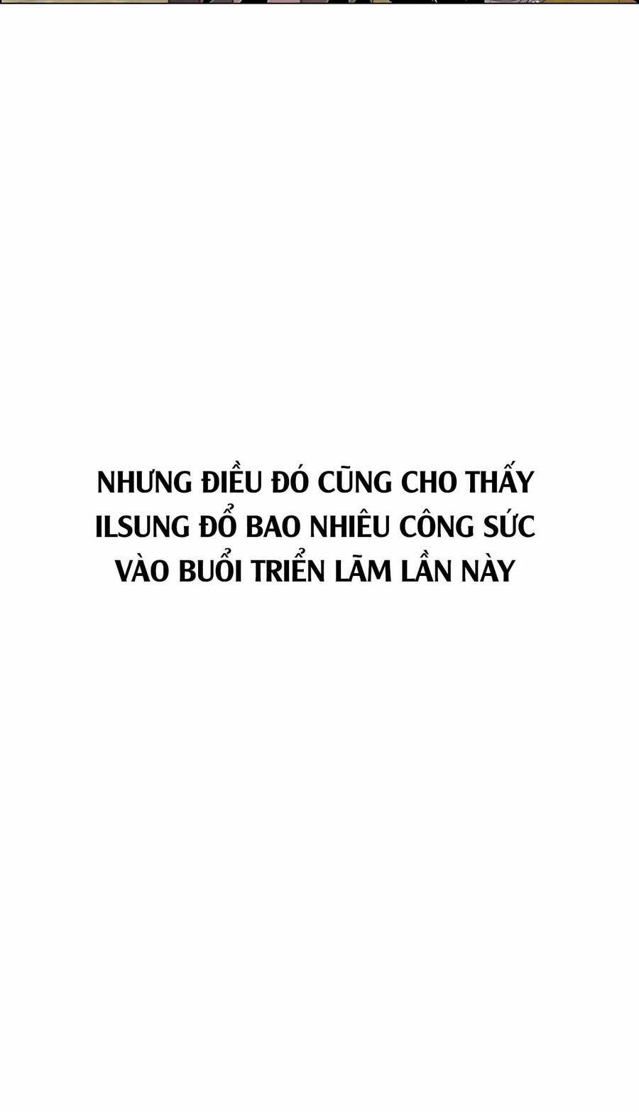 người đàn ông thực thụ chapter 115 - Trang 2