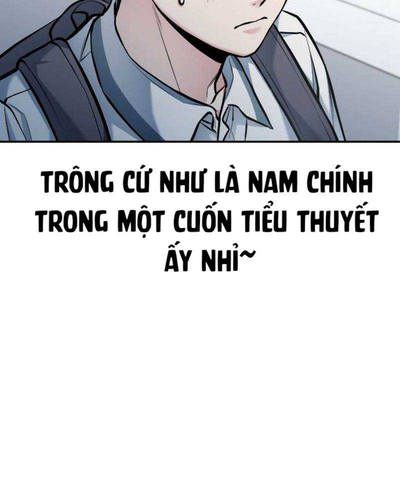 ẩn danh, tôi biết bạn! Chapter 40 - Next Chapter 54.5