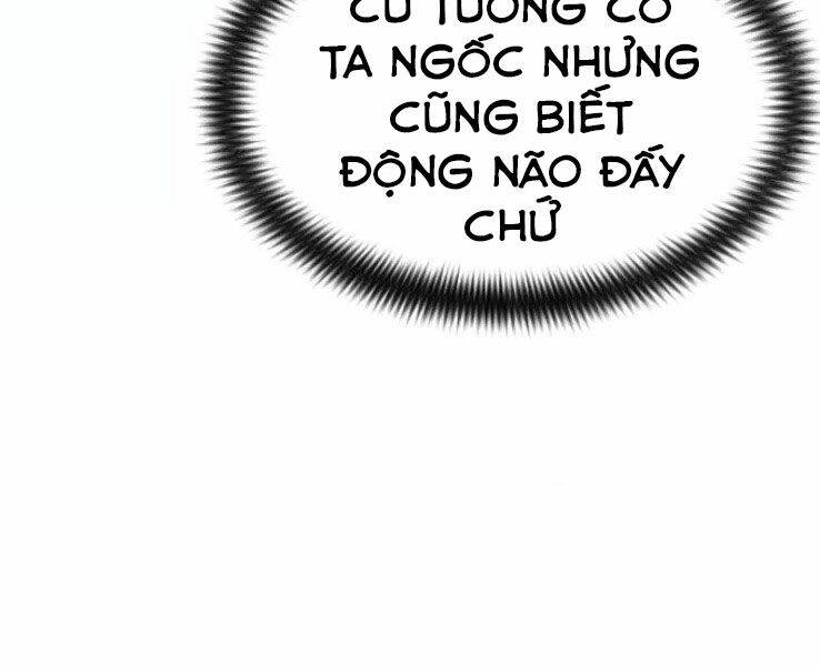 Hoa Sơn Tái Xuất | Hoa Sơn Tái Khởi Chapter 50.5 - Next Chapter 51